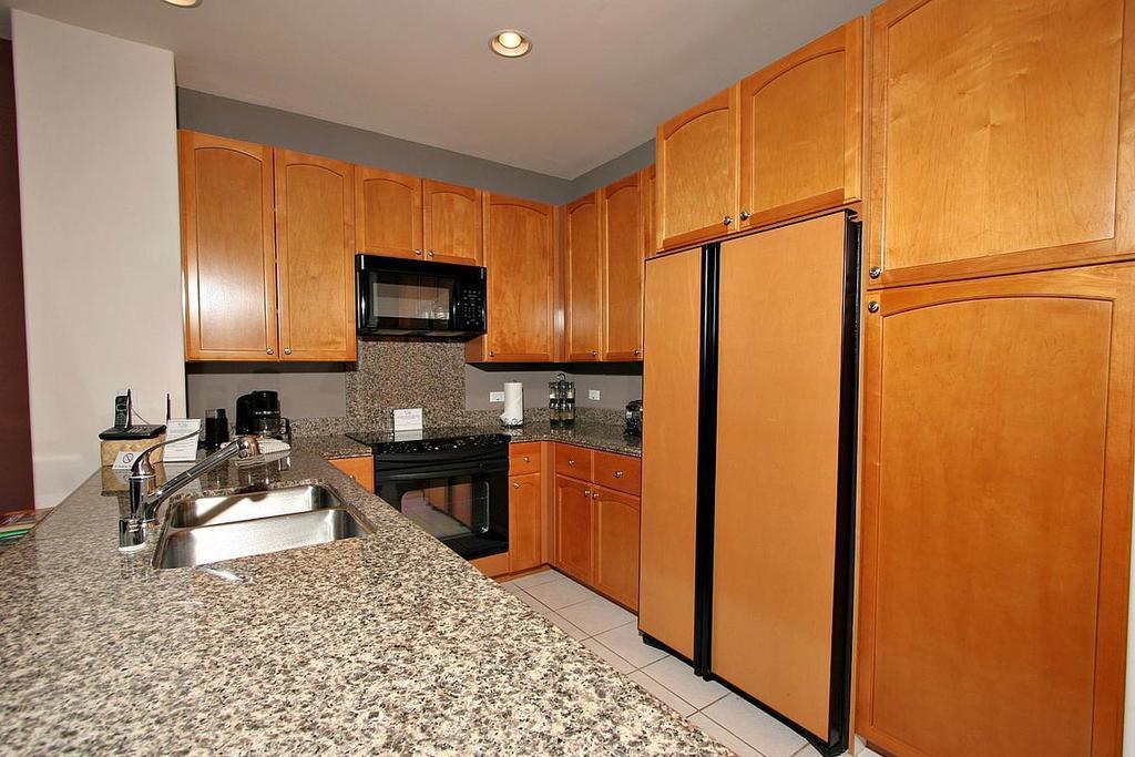 Aston Waikoloa Colony Villas Room photo