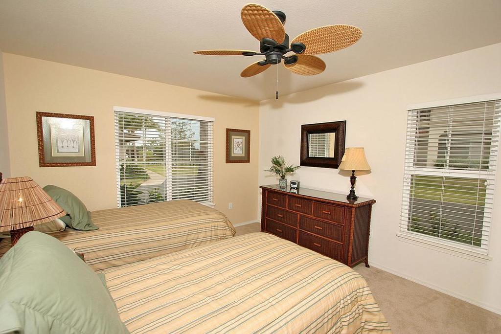 Aston Waikoloa Colony Villas Room photo
