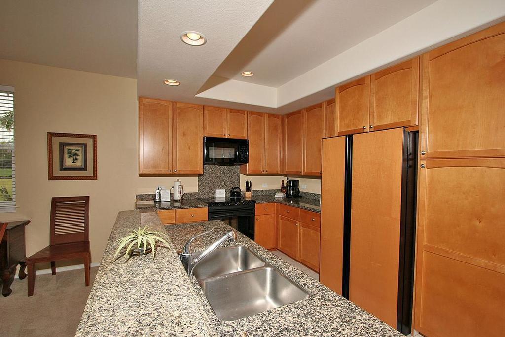Aston Waikoloa Colony Villas Room photo