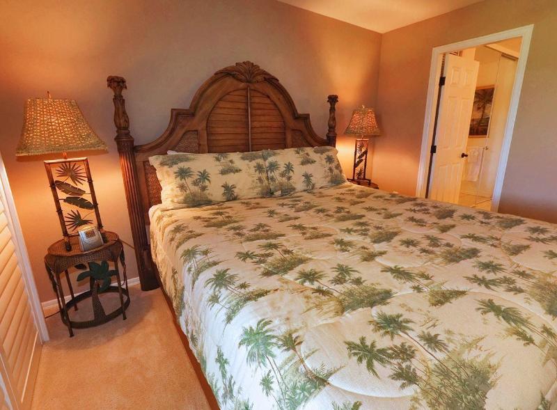 Aston Waikoloa Colony Villas Exterior photo